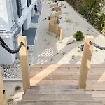 Harbour 5 Appartement