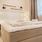 Harbour 5