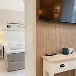 Harbour 5 * Niendorf (Timmendorfer Strand)