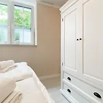 Appartement Harbour 5 *
