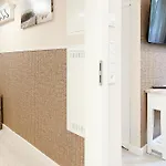 Harbour 5 Appartement *