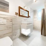 Harbour 5 Appartement